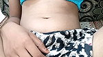 H0AHottest Teen23 boob show 20260822 124111 1