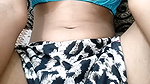 H0AHottest Teen23 boob show 20260822 124111 1