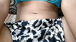 H0AHottest Teen23 boob show 20260822 124111 1