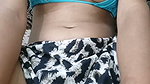 H0AHottest Teen23 boob show 20260822 124111 1