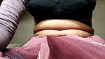 Punam panjabi boob show 20260822 122810 1