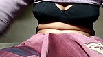 Punam panjabi boob show 20260822 122810 1
