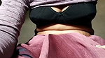 Punam panjabi boob show 20260822 122810 1