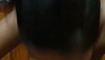 Desi Babe Giving Bj to Boyfriend