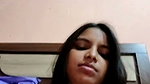 S0ASexy Aaradhya boob show with face 20260822 121407 1