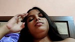 S0ASexy Aaradhya boob show with face 20260822 121407 1