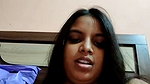S0ASexy Aaradhya boob show with face 20260822 121407 1