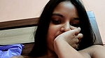 S0ASexy Aaradhya boob show with face 20260822 121407 1