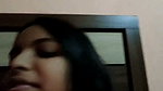 S0ASexy Aaradhya boob show with face 20260822 121407 1