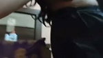 S0ASexy Aaradhya boob show with face 20260822 121407 1