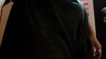 S0ASexy Aaradhya boob show with face 20260822 121407 1