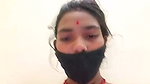 Chahat Love 143 boob show 20260822 120309 1