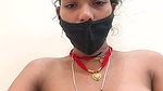 Chahat Love 143 boob show 20260822 120309 1