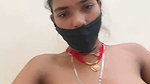 Chahat Love 143 boob show 20260822 120309 1