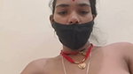 Chahat Love 143 boob show 20260822 120309 1