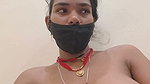 Chahat Love 143 boob show 20260822 120309 1