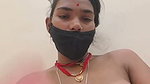 Chahat Love 143 boob show 20260822 120309 1
