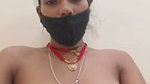 Chahat Love 143 boob show 20260822 120309 1