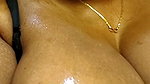 Sweet Jenni milk tits lactating show 20260822 115726 1