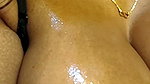 Sweet Jenni milk tits lactating show 20260822 115726 1