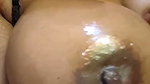 Sweet Jenni milk tits lactating show 20260822 115726 1
