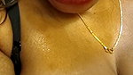 Sweet Jenni milk tits lactating show 20260822 115726 1