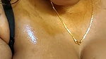 Sweet Jenni milk tits lactating show 20260822 115726 1