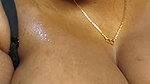 Sweet Jenni milk tits lactating show 20260822 115726 1