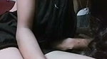 Yoga Session boob show 20260822 114525 1