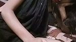 Yoga Session boob show 20260822 114525 1