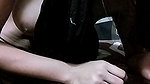 Yoga Session boob show 20260822 114525 1