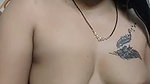 Hot pooja2 full nude show 20260822 114253 1