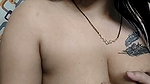 Hot pooja2 full nude show 20260822 114253 1