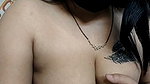 Hot pooja2 full nude show 20260822 114253 1
