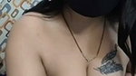 Hot pooja2 full nude show 20260822 114253 1