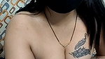 Hot pooja2 full nude show 20260822 114253 1