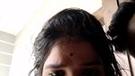 Mahek  Love143 piss show 20260822 113745 1