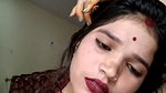 Mahek  Love143 piss show 20260822 113745 1