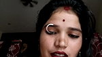 Mahek  Love143 piss show 20260822 113745 1