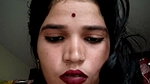 Mahek  Love143 piss show 20260822 113745 1