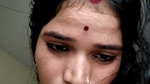 Mahek  Love143 piss show 20260822 113745 1