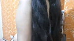 Soni cute86526 20260822 113513 1