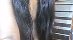 Soni cute86526 20260822 113513 1