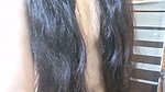 Soni cute86526 20260822 113513 1