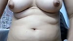 PUNAM456 boob show 20260822 112456 1