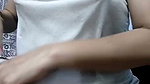 PUNAM456 boob show 20260822 112456 1