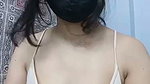 PUNAM456 boob show 20260822 112456 1