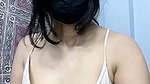 PUNAM456 boob show 20260822 112456 1