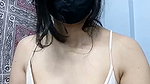 PUNAM456 boob show 20260822 112456 1