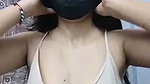 PUNAM456 boob show 20260822 112456 1